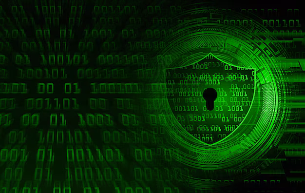 Conference Information